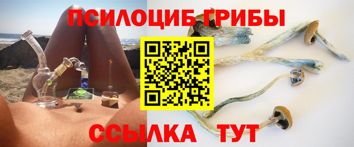 Отрадный  Галлюциногенные грибы ЛСД  Вход с VPN 